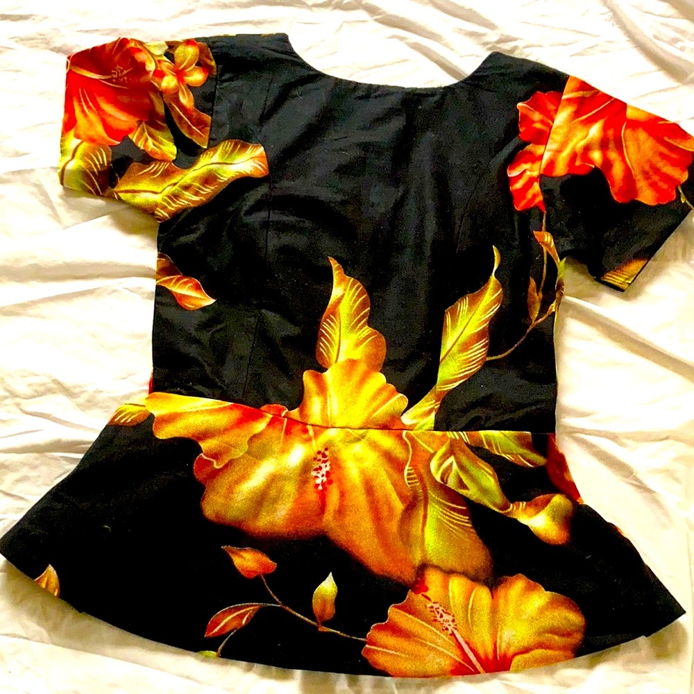 Women top for sale